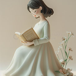 旨在担任酒店🤢🇨🇮、医院、展厅🥢💳等场所🏨😞的“第🏪一触点”服务😷☮